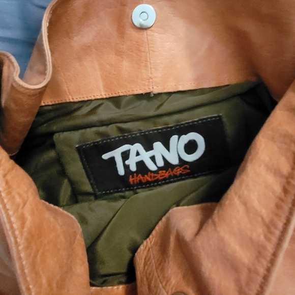 Purse - Picture 4 of 4